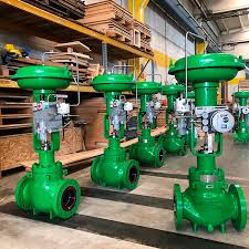 American standard fill valve 3117 1810 plus float ball please e mail before ordering repair kits are available locke plumbing / floating valve trays are used in applications where higher turndown ratios are required. Kg Valves Kg Equipments