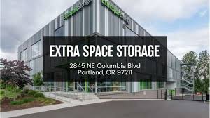 storage units in portland or at 2825