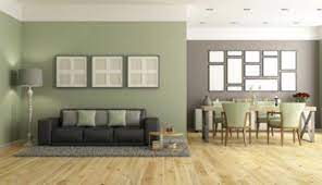 Paint Colors That Go With Brown Carpet