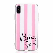 Bout that life, salmon pink phone case w/ white polka dots. Victoria Secret Rose Phone Coque With Card Holder Shop A3d91 0afcb