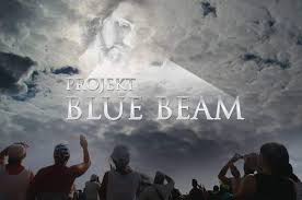 Blue Beam Project | Mavi Işık Projesi | - Photos | Facebook