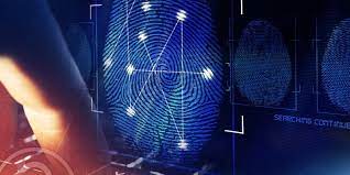 digital forensics meaning and importance