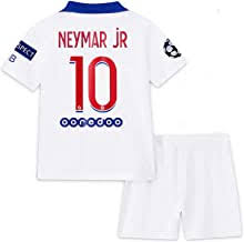 Image shared by ＋neymar jr.＋. Amazon Com Neymar Jersey