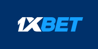 1xBet review UK: Registration on the 1xbet.com site and Bonus code