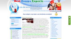 essays israel sample of lab report for biology research papers on     Custom Writing Service Reviews