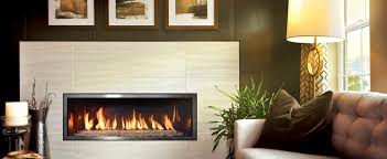 2024 Fireplace Installation Costs Gas