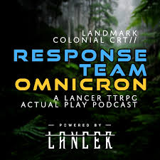 Response Team Omnicron