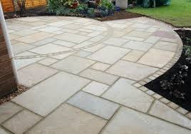 Joint It Simple Patio Grout