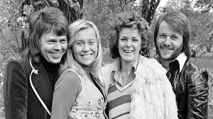 abba see the pop group then and now