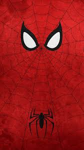 Feel free to send us your own wallpaper and. Spider Man Picture Hd For Phone 19070 Full Hd Wallpaper Desktop