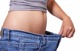 abdominal fat and selenium levels dr