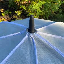 winter protection plant umbrella dome