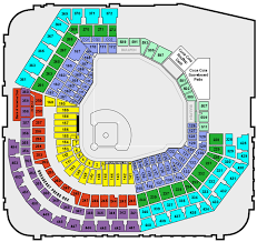 Stl Cardinals Seating Related Keywords Suggestions Stl