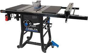 delta 36 5000t2 contractor table saw