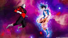 Check spelling or type a new query. Jiren Gifs Tenor