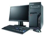 computer computer