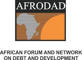 African Forum and Network on Debt and Development (AFRODAD) - Home |  Facebook