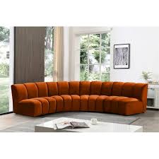 c shaped sofa set lss17 sofa design