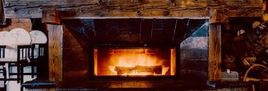 Prefabricated Fireplace Installers