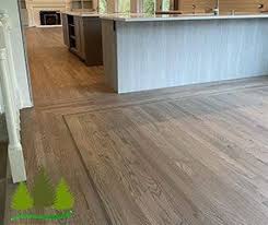 seattle hardwood floors llc