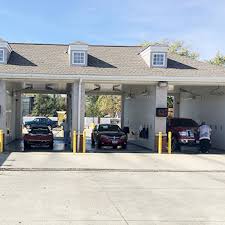 What could be better than picking up a car at premier parking, serving the midland and odessa areas, we want to make our after you spoiled yourself on a vacation, spoil your vehicle with the ultimate car washing services. Woody S Express Car Wash Get Clean By Going Green