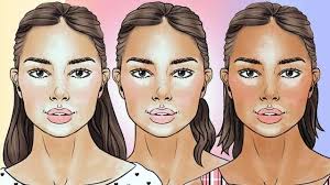 find the right bronzer for your skin tone