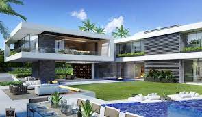 Image Result For 20000 Sq Ft House
