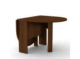 Сгъваемата маса представлява маса, чиито крака се прибират в сгънато положение към сгъваеми маси и столове се използват както за външни, така и за вътрешни мероприятия. á Sgvaema Masa Kompanit Stol Knizhka 5 S Bezplatna Dostavka Na Top Cena Mebeli Za Vseki