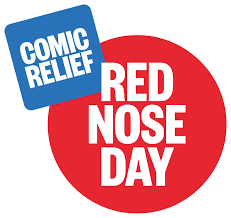 The events have channelled the power of sport to raise money for those at home. Donate Red Nose Day