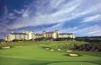 TPC San Antonio - Canyons Course in San Antonio, Texas, USA | GolfPass