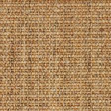 carpet tiles planks natural fiber