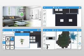 5 best free landscape design apps in 2023