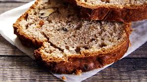 1/2 cup light brown sugar, lightly packed; Celeb Chef Banana Bread Recipes Ree Drummond Ina Garten