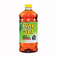 pine sol 40236 100053671 home