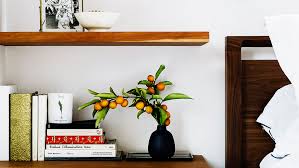 Cool Ideas For Floating Shelves