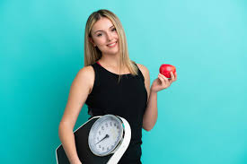 your ideal body weight with calculator