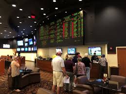 The biggest sports betting opportunity on the ballot this year is in maryland, given the significant population base, household income demographics, and sports culture. Question 2 Maryland Needs More Information To Embrace Sports Betting Vote No Commentary Baltimore Sun