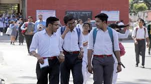Cbse class x result 2021 is also declared by the board. Cbse 10th 12th Result 2021 Date And Time Cbse Class 10th 12th Board Exam Results Latest Update