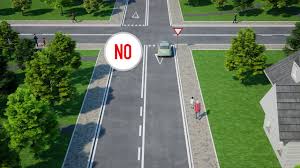 Preavvisa, su strada urbana o extraurbana, la successiva presenza del segnale di fermarsi e dare precedenza (stop) (fig. Whrdmxgcmik9xm