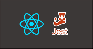 use jest spyon with react js and fetch