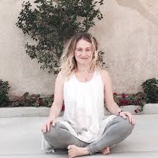 italy yoga retreat july 2019