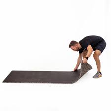 rubber flooring gym mat 3 0 bells of