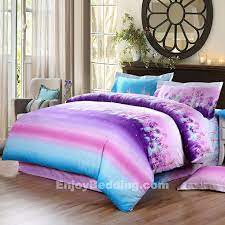 high fashion bedding sets at affordable