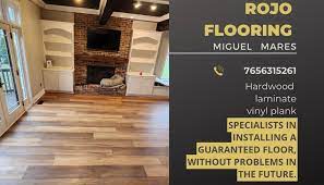 hardwood floors in indianapolis