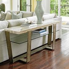 Griffith Park Console Babette S