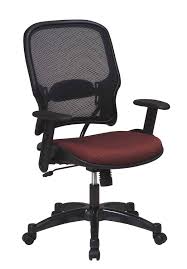 100m consumers helped this year. Cheap Desk Chairs Online For Office Office Furniture Comfortable Office Chair Cheap Desk Chairs Chair Style