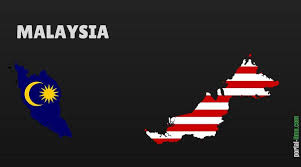Dari wikipedia bahasa indonesia, ensiklopedia bebas. Profil Negara Malaysia Portal Ilmu Com