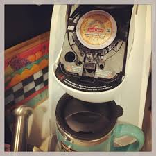 Warning Signs On Keurig Comparison Chart You Must Know