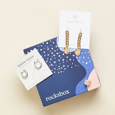 the 15 best jewelry subscription bo