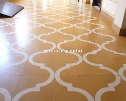 goldio marble r k marbles india for